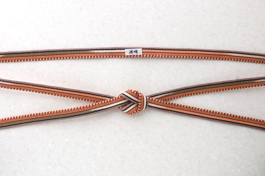 鎌倉組 コンテンポラリーシリーズ 「写楽」2025.9