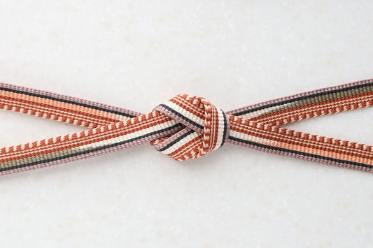 鎌倉組 コンテンポラリーシリーズ 「写楽」2025.9