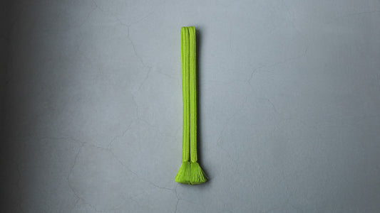 ネオンライムパンチ・Neon Lime Punch