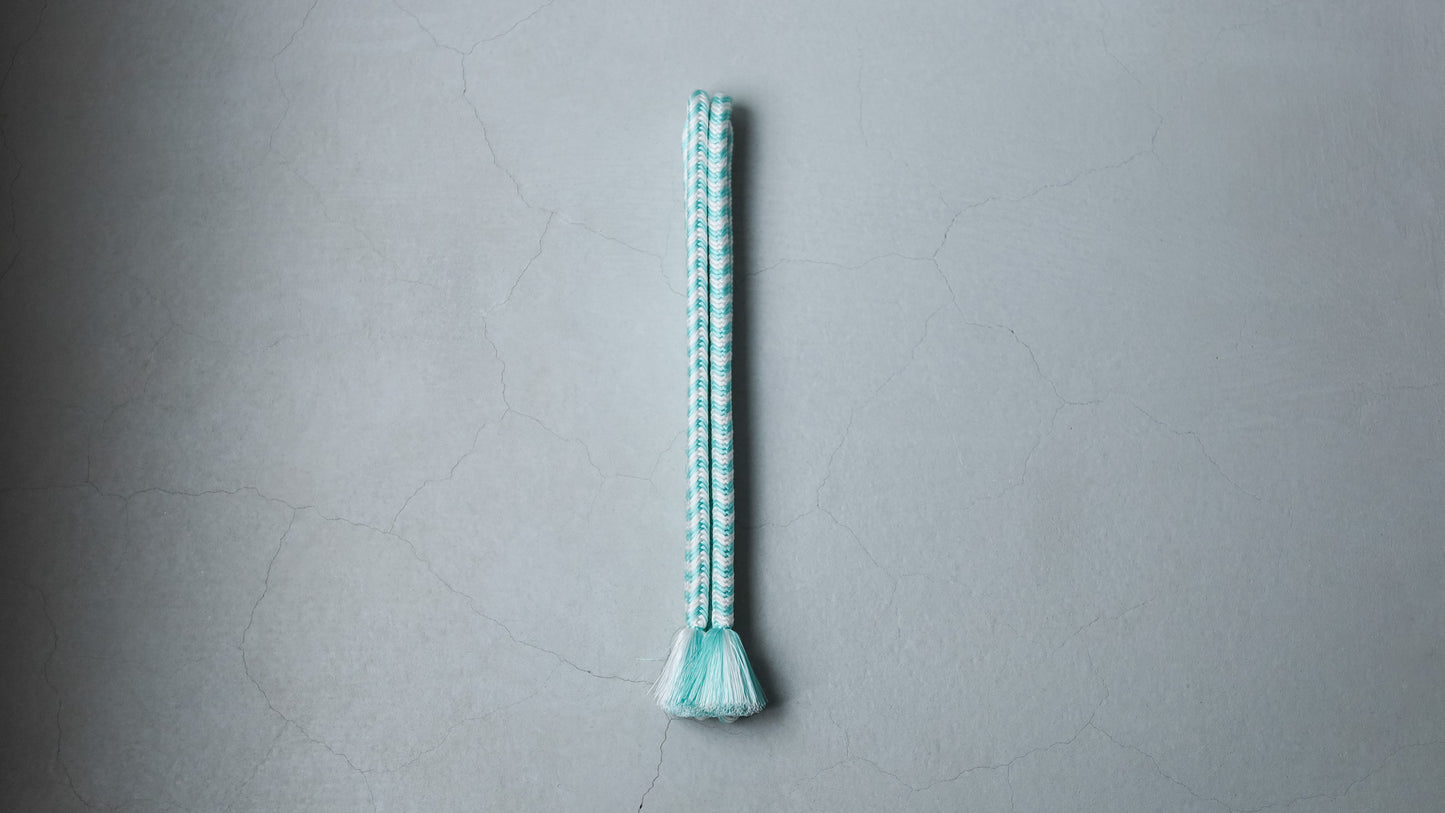 Cream Soda Spiral クリームソーダスパイラル