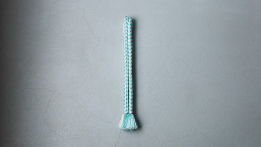 Cream Soda Spiral クリームソーダスパイラル