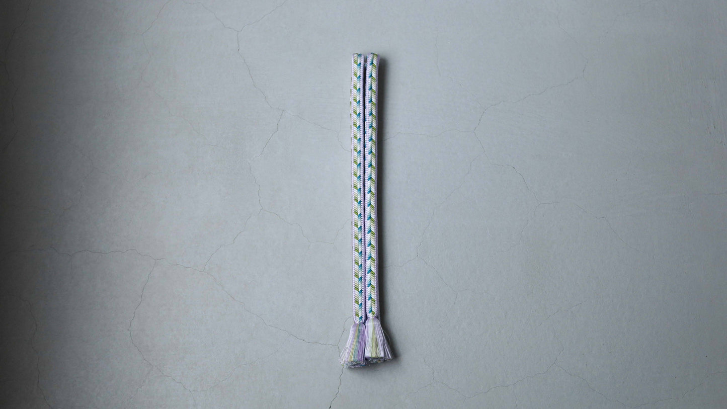 エターナルサマーマジック・ Eternal Summer Magic