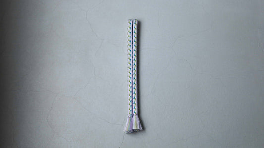 エターナルサマーマジック・ Eternal Summer Magic