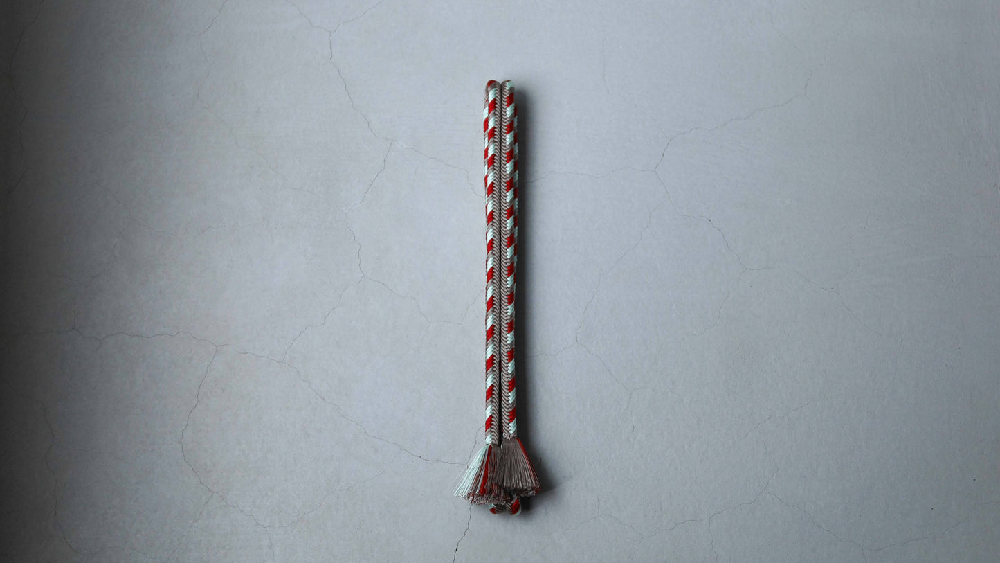 ストレートフラッシュ・Straight Flush