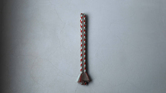 ストレートフラッシュ・Straight Flush