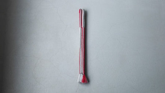 Strawberry Love ストロベリーラブ