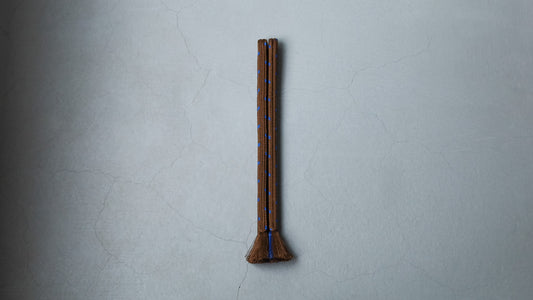 Lucky Shogun ラッキーショウグン