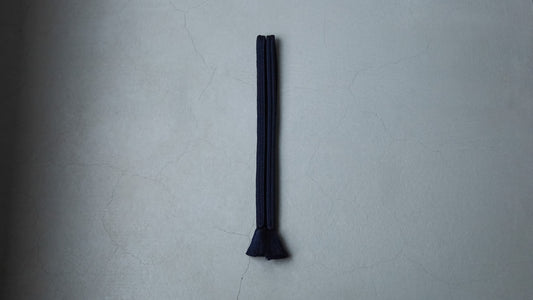 Victory Eggplant ビクトリーエッグプラント