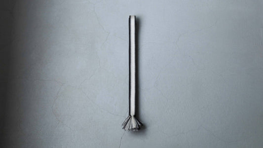 チャンスキャッチャー Chance Catcher