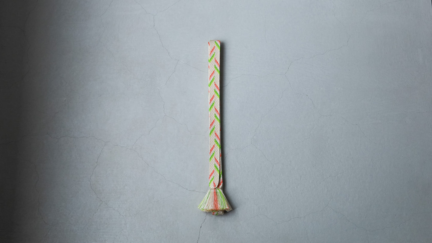 Happy New Arrow ハッピーニューアロー