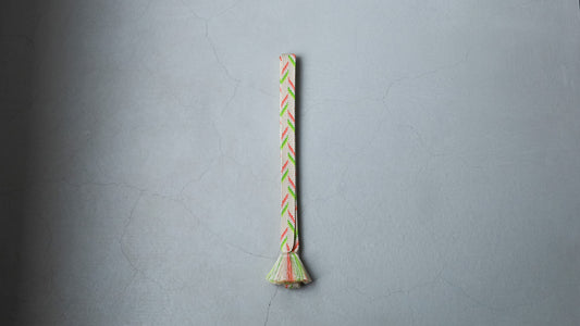 Happy New Arrow ハッピーニューアロー