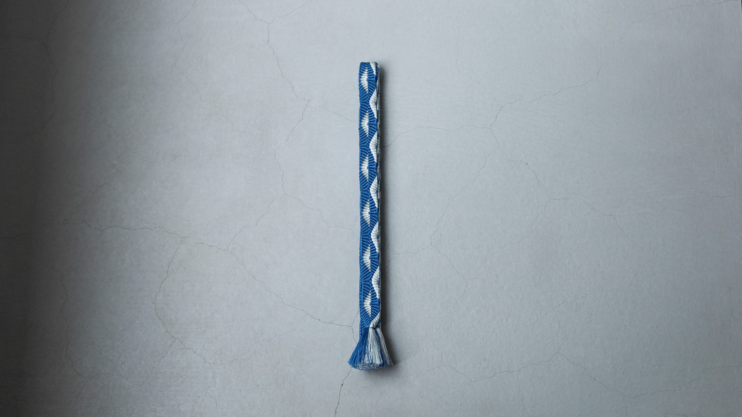 ブルーエベレスト・Blue Everest