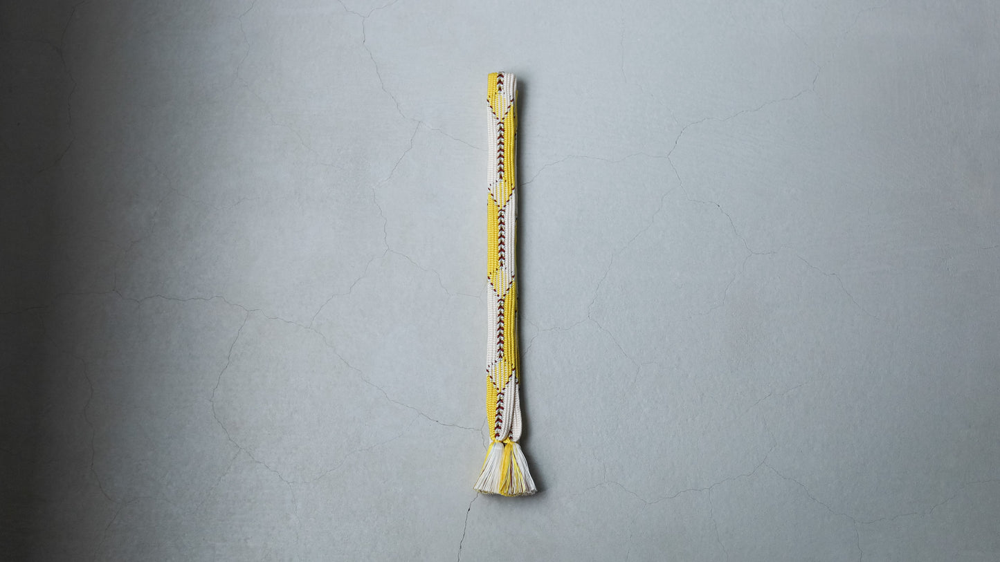 Choco Banana Energy チョコバナナエナジー