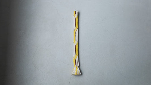 Choco Banana Energy チョコバナナエナジー