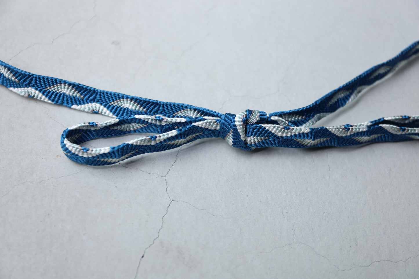 ブルーエベレスト・Blue Everest