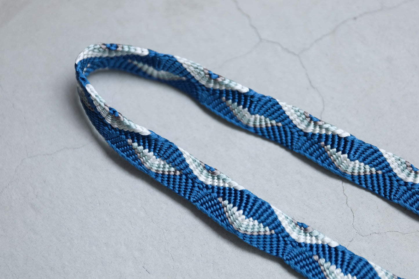 ブルーエベレスト・Blue Everest