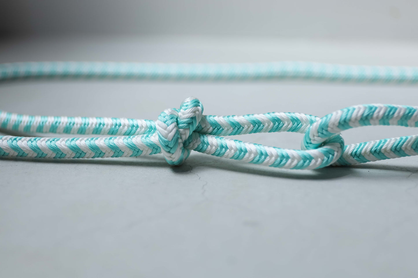 Cream Soda Spiral クリームソーダスパイラル