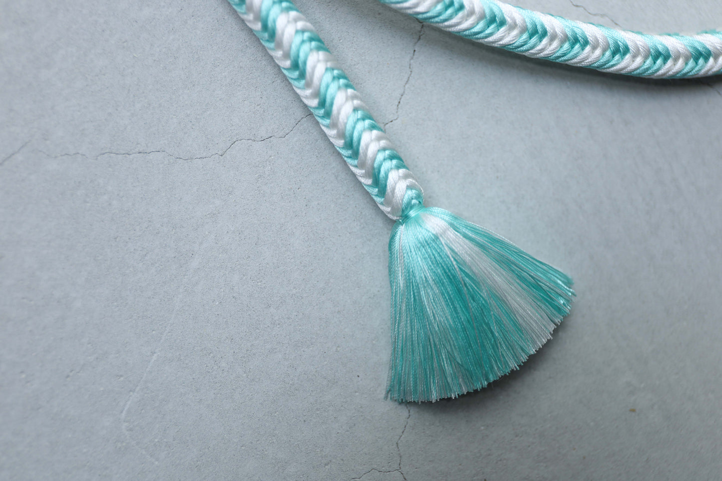 Cream Soda Spiral クリームソーダスパイラル