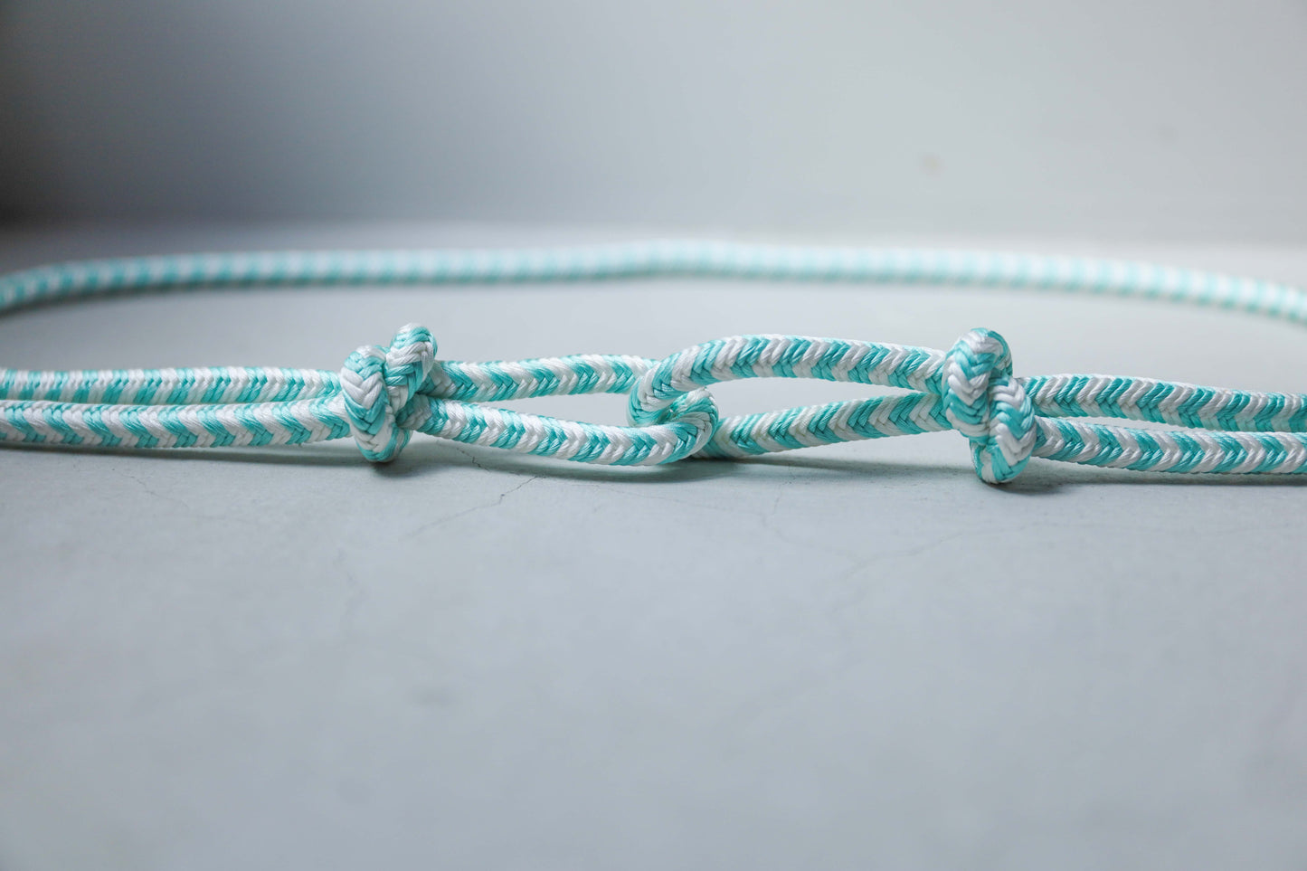 Cream Soda Spiral クリームソーダスパイラル