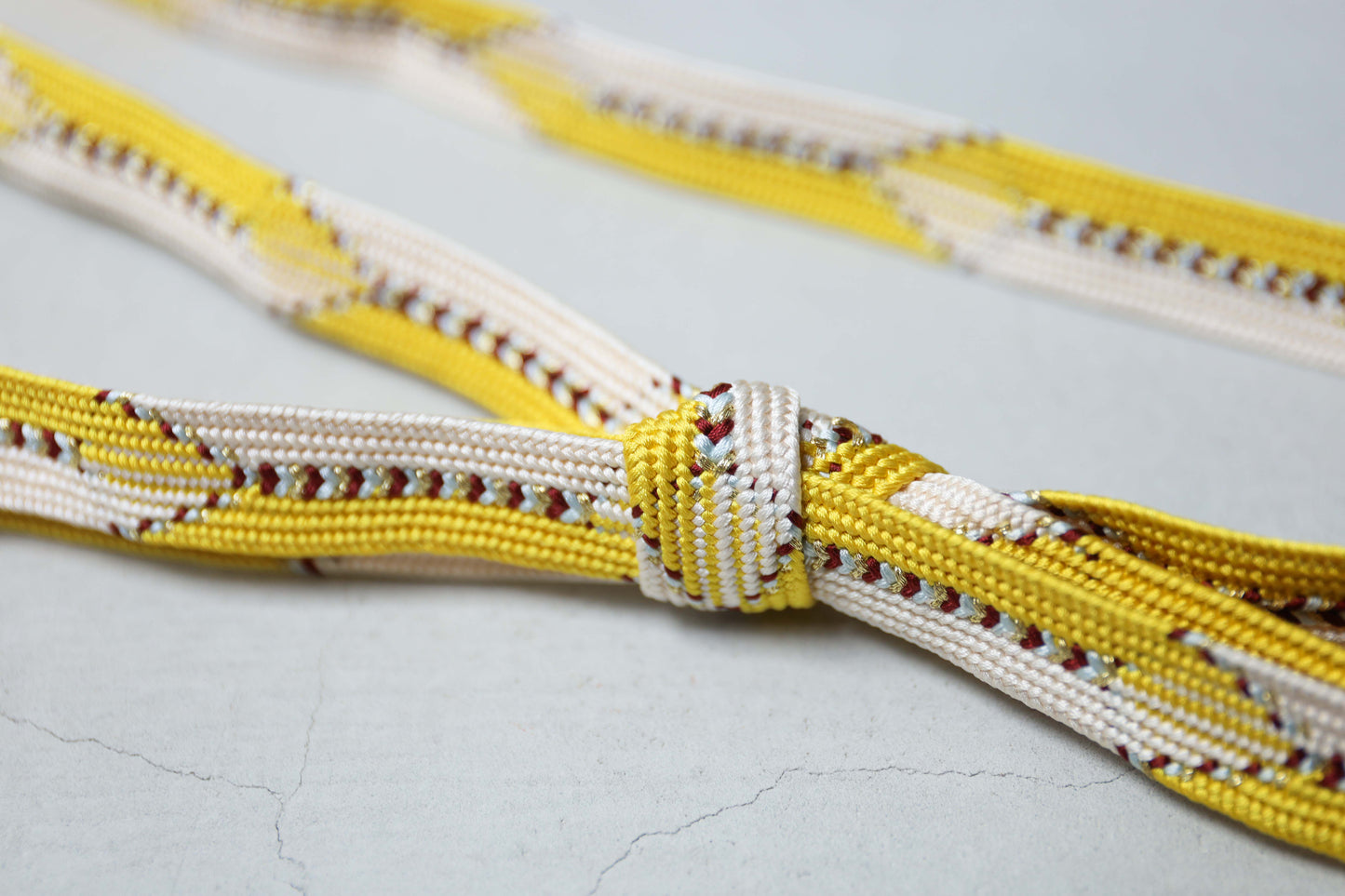 Choco Banana Energy チョコバナナエナジー