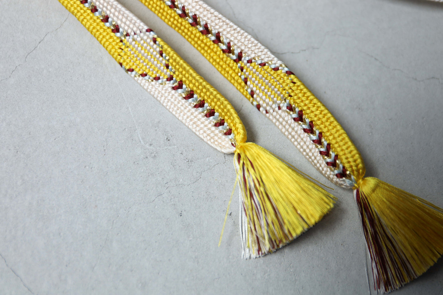 Choco Banana Energy チョコバナナエナジー