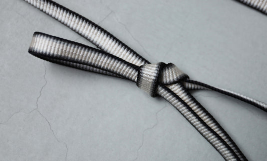 IMG_1389.JPG__PID:77ce017f-659b-47bd-9ef7-8284e12272af