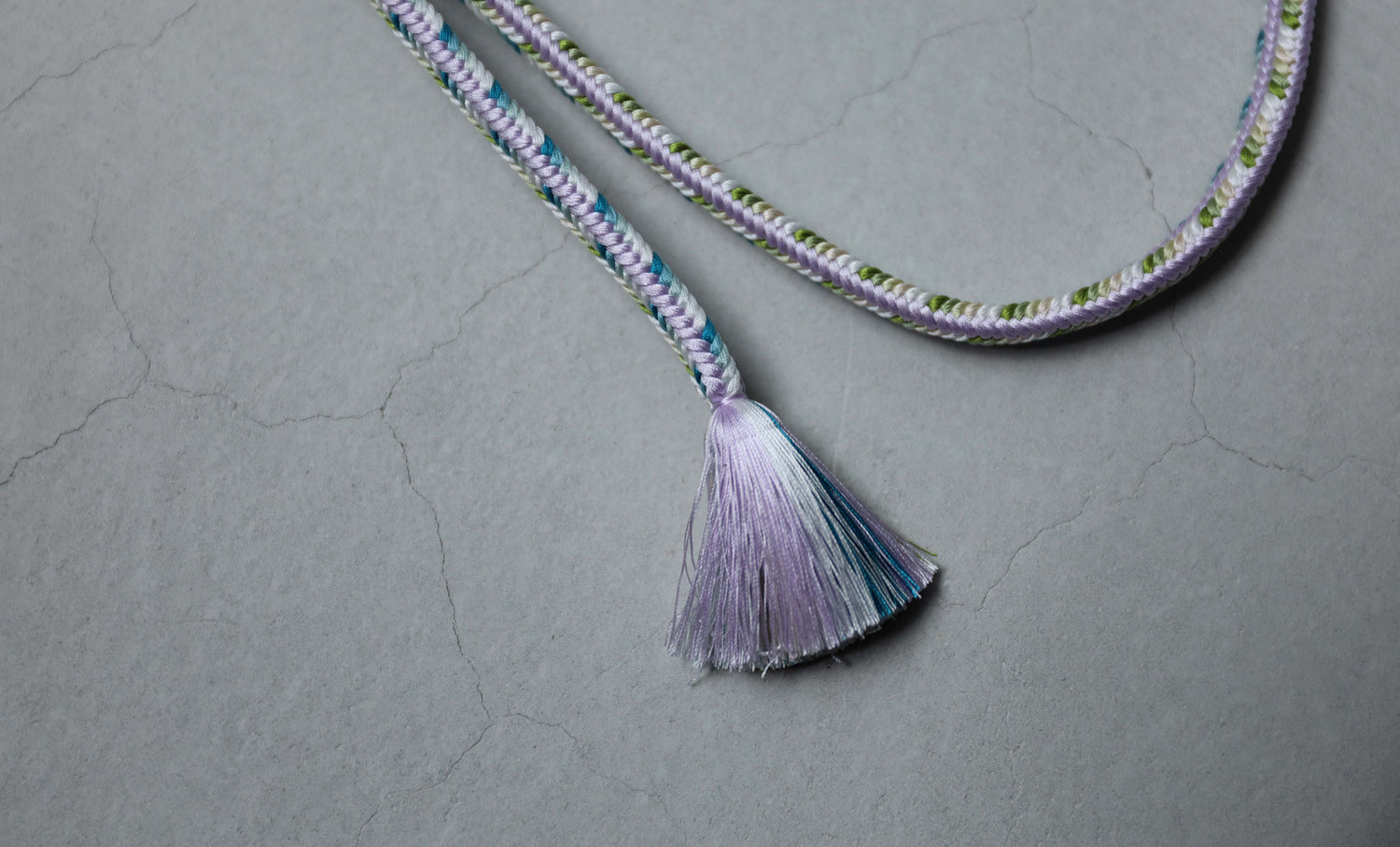 IMG_1396 (1).JPG__PID:e182eab3-d03f-4321-a8c6-c6712c137725