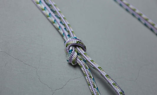 IMG_1398 (1).JPG__PID:82eab3d0-3ff3-41a8-86c6-712c137725a6