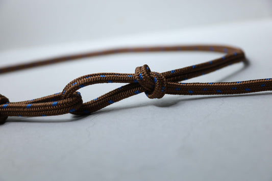 Lucky Shogun ラッキーショウグン