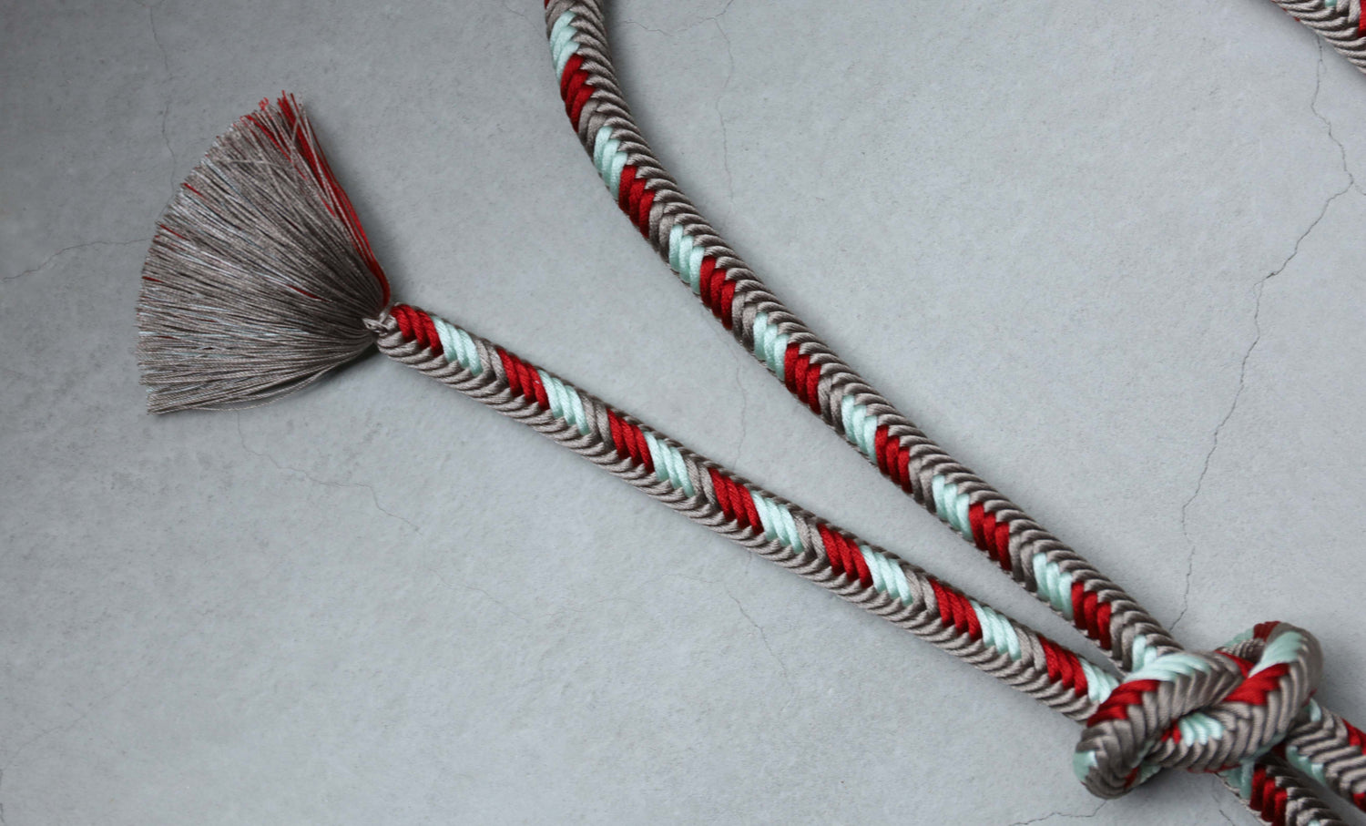 IMG_1458 (1).JPG__PID:39050b27-34a6-4182-aab3-d03ff321a8c6