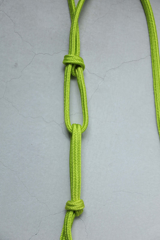 ネオンライムパンチ・Neon Lime Punch