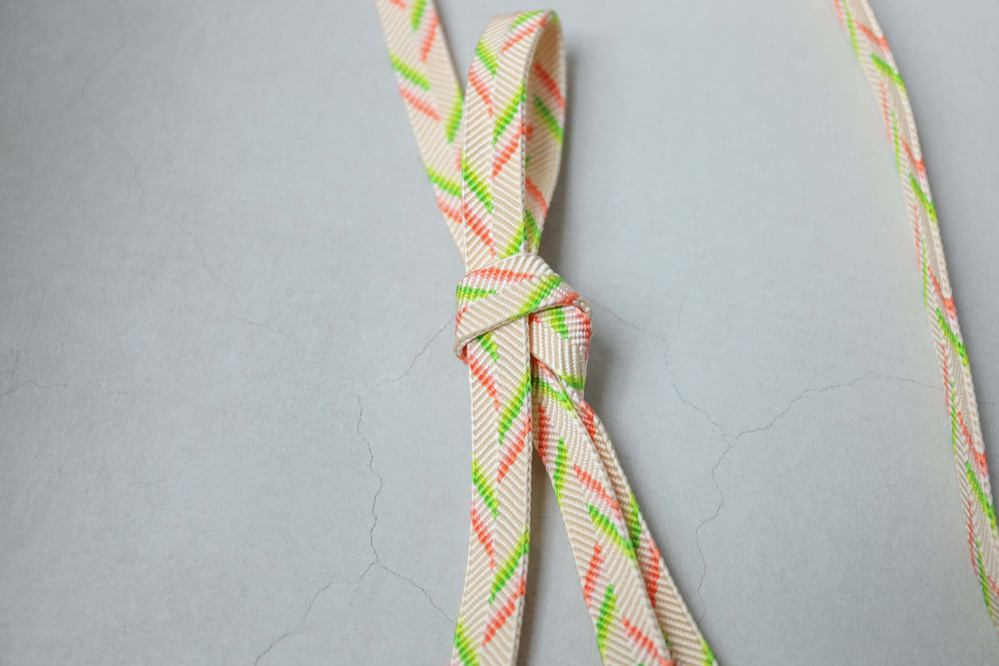 Happy New Arrow ハッピーニューアロー