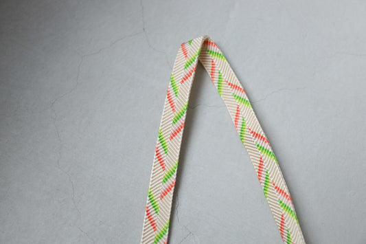 Happy New Arrow ハッピーニューアロー