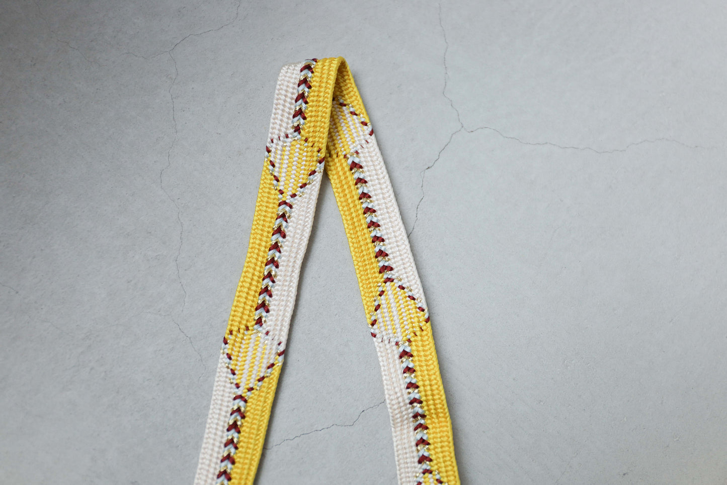 Choco Banana Energy チョコバナナエナジー