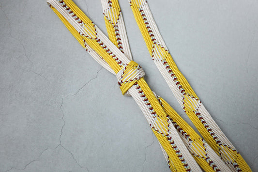 Choco Banana Energy チョコバナナエナジー