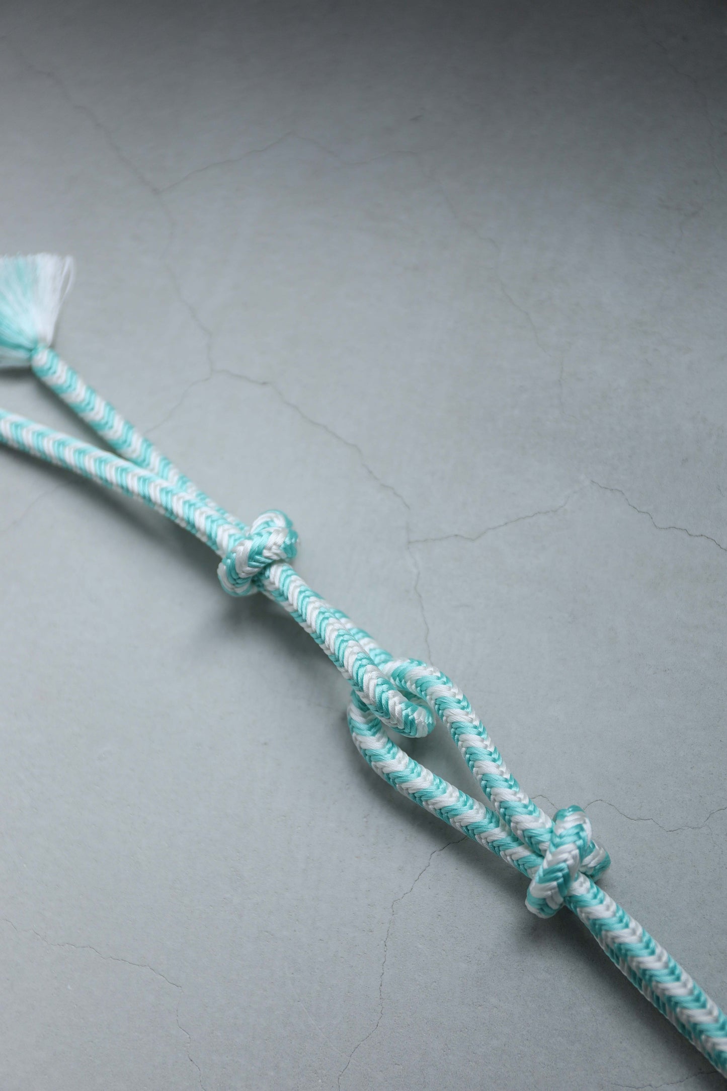 Cream Soda Spiral クリームソーダスパイラル