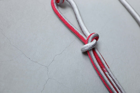 Strawberry Love ストロベリーラブ