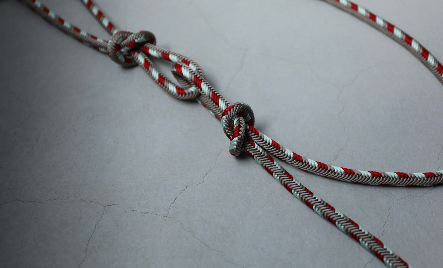 IMG_1609 (1).JPG__PID:0b2734a6-e182-4ab3-903f-f321a8c6c671