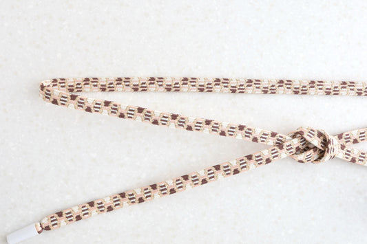 道明　帯締め　常組　未使用 道明 帯締め 常組 未使用 2025年最新】Yahoo!オークション -道明