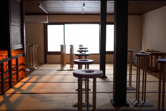 IMG_1801-3s.jpg__PID:dd068ef0-83be-4cbc-bd53-a8b83b15d604