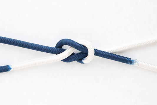 奈良組 十段〈帯締め〉12月頒布品