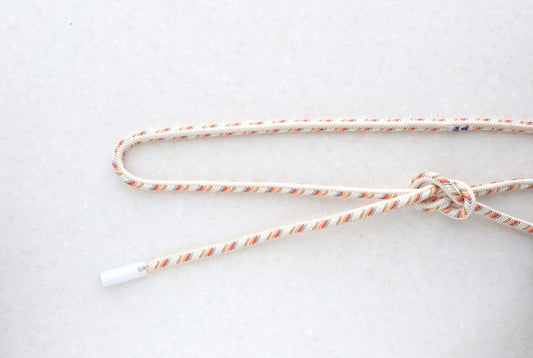 奈良組「仏眼仏母像」コンテンポラリーシリーズ 2026.1〈帯締め〉