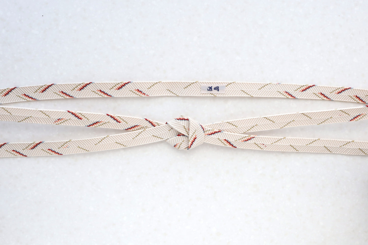 笹浪組「仏眼仏母像」コンテンポラリーシリーズ 2026.1