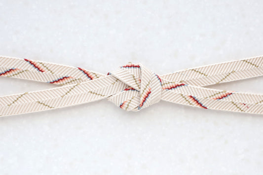 笹浪組「仏眼仏母像」コンテンポラリーシリーズ 2026.1