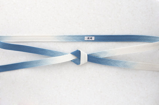 すべての商品 – 有職組紐 道明