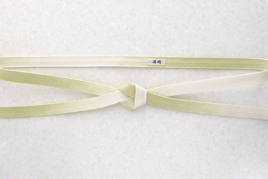 すべての商品 – 有職組紐 道明