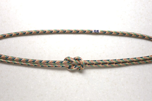 奈良組 香酔〈帯締め〉