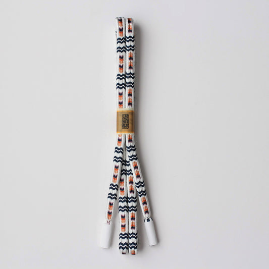 Chusonji Main Course <Obijime>