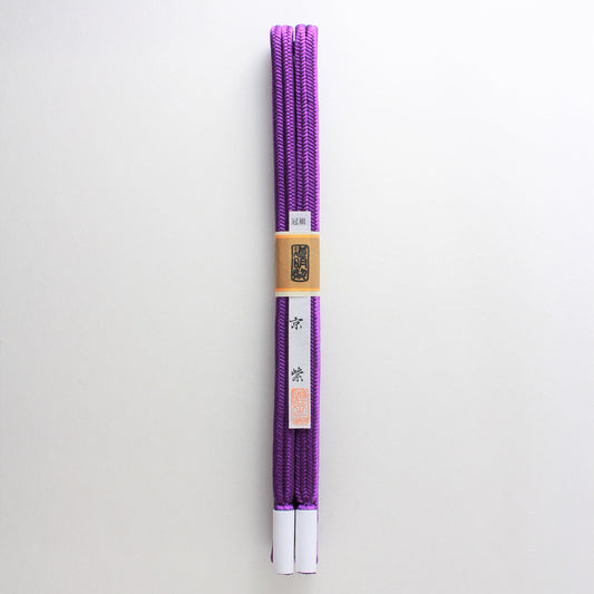 (No.054) 京紫
