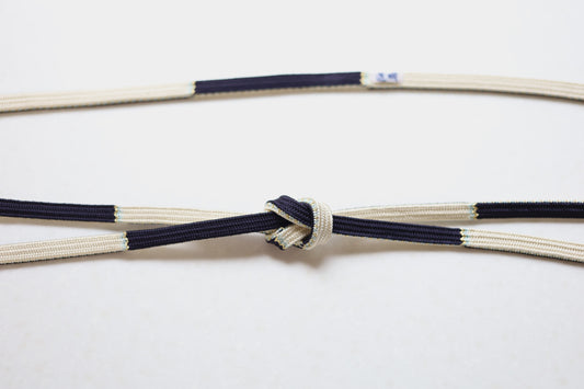 2-stage 4-disc set "Shiho" Regular Course <Obi-jime>